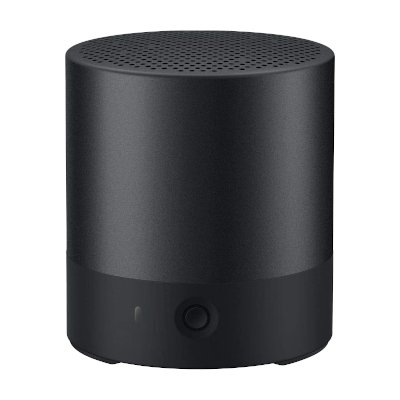Huawei Mini Speaker ลำโพงบลูทูธพกพา