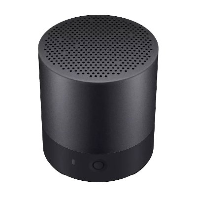 Huawei Mini Speaker ลำโพงบลูทูธพกพา