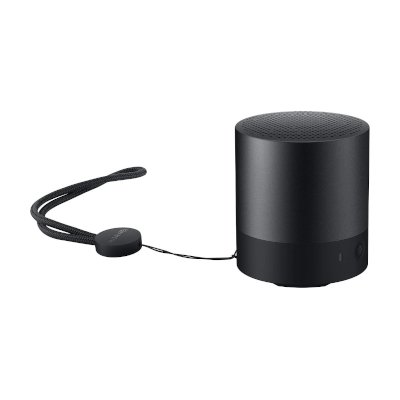 Huawei Mini Speaker ลำโพงบลูทูธพกพา
