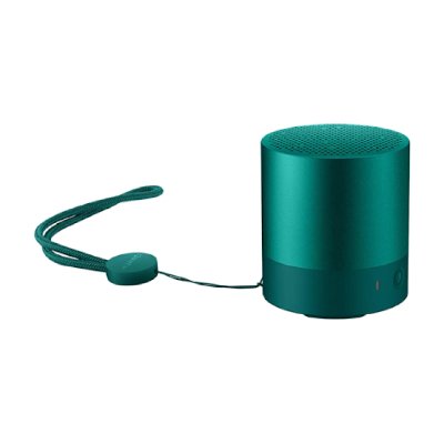 Huawei Mini Speaker ลำโพงบลูทูธพกพา