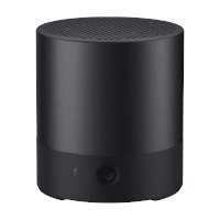 ราคา Huawei Mini Speaker ลำโพงบลูทูธพกพา