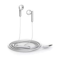 ราคา Huawei Earphone หูฟัง รุ่น AM116