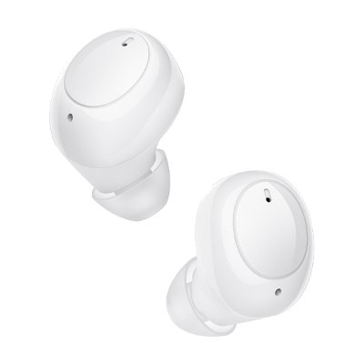 Oppo Enco Buds หูฟังบลูทูธไร้สาย