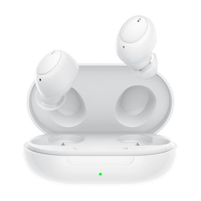 Oppo Enco Buds หูฟังบลูทูธไร้สาย