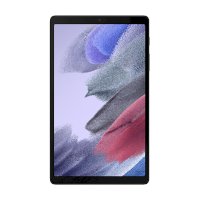 ราคา Samsung Galaxy Tab A7 Lite 32GB