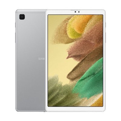 Samsung Galaxy Tab A7 Lite 64GB