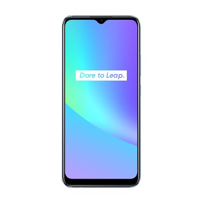 Realme C25s 128GB