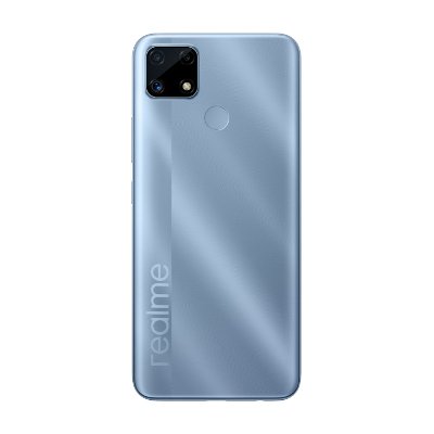Realme C25s 128GB