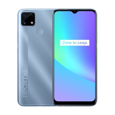 Realme C25s 128GB