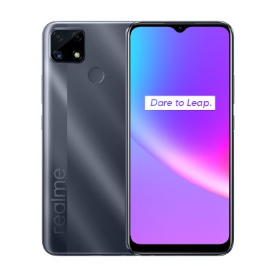 Realme C25s 128GB