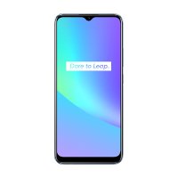ราคา Realme C25s 128GB