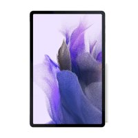 ราคา Samsung Galaxy Tab S7 FE LTE 12.4-Inch 64GB