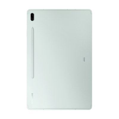 Samsung Galaxy Tab S7 FE WiFi 12.4-Inch 64GB
