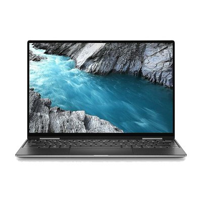 Dell XPS 13 7390 Notebook W567053113THW10