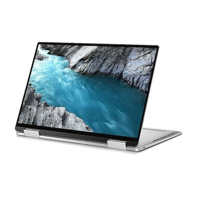 Dell XPS 13 7390 Notebook W567053113THW10