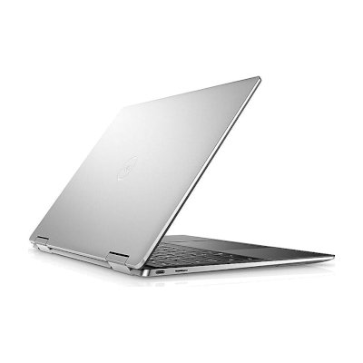 Dell XPS 13 7390 Notebook W567053113THW10