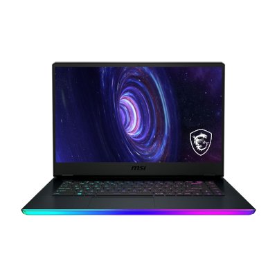 MSI Notebook GE66 Raider 10UE-423TH