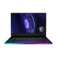 ราคา MSI Notebook GE66 Raider 10UE-423TH