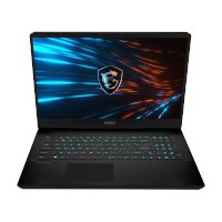 ราคา MSI Notebook GP76 Leopard 10UE-449TH