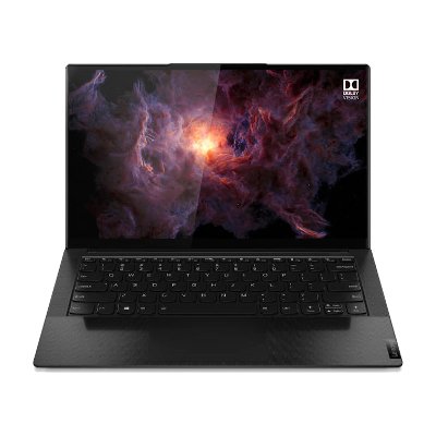 Lenovo Yoga Slim 9 14ITL5 Notebook 82D10029TA