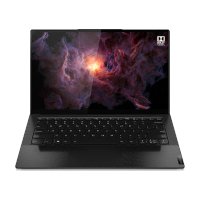 ราคา Lenovo Yoga Slim 9 14ITL5 Notebook 82D10029TA