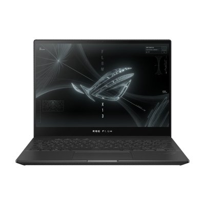 Asus ROG Flow X13 Notebook GV301QH-K6055TS