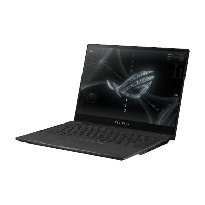 Asus ROG Flow X13 Notebook GV301QH-K6055TS