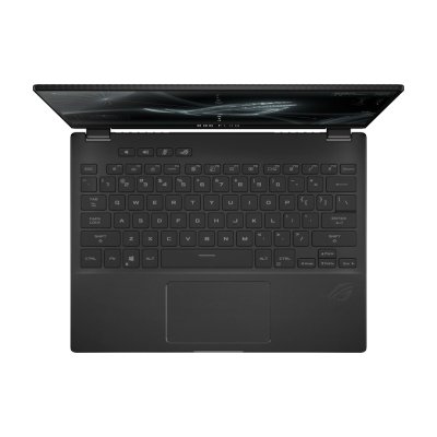 Asus ROG Flow X13 Notebook GV301QH-K6055TS