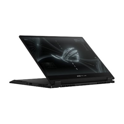 Asus ROG Flow X13 Notebook GV301QH-K6055TS