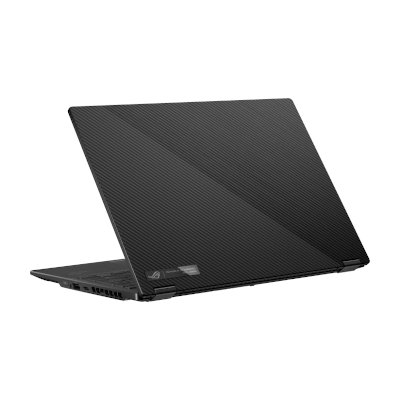 Asus ROG Flow X13 Notebook GV301QH-K6055TS