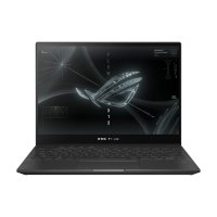 ราคา Asus ROG Flow X13 Notebook GV301QH-K6055TS
