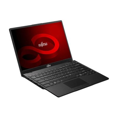 Fujitsu Ultralight Notebook UH-X-4ZR1C14467