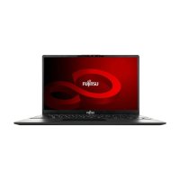 ราคา Fujitsu Ultralight Notebook UH-X-4ZR1C14467