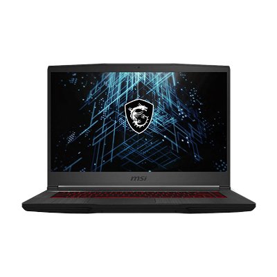 MSI Notebook GF65 Thin 10UE-235TH