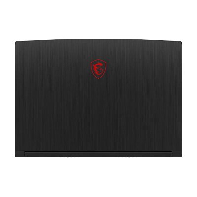 MSI Notebook GF65 Thin 10UE-235TH
