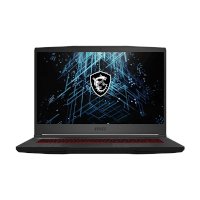 ราคา MSI Notebook GF65 Thin 10UE-235TH