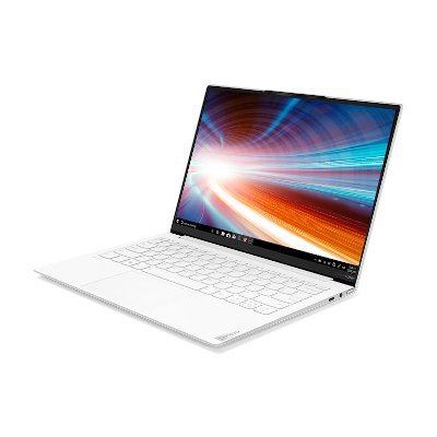 Lenovo Yoga Slim 7i Carbon Notebook 82EV003LTA