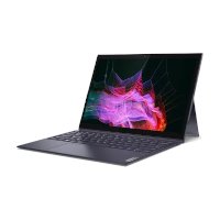 ราคา Lenovo Yoga Duet 7i 13IML05 Notebook 82AS008MTA