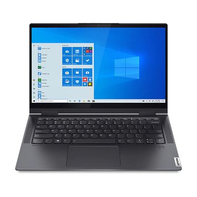 Lenovo Yoga 7 14ITL5 Notebook 82BH005PTA