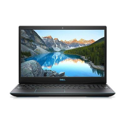 Dell G3 15 3500 Gaming Notebook W56637200THAD