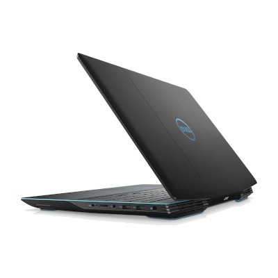 Dell G3 15 3500 Gaming Notebook W56637200THAD