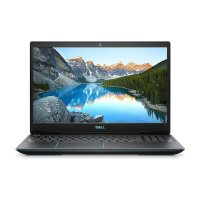ราคา Dell G3 15 3500 Gaming Notebook W56637200THAD
