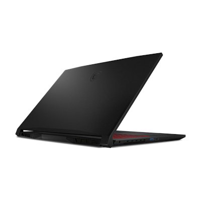 MSI Notebook GF66 Katana 11UE-054TH