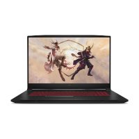 ราคา MSI Notebook GF66 Katana 11UE-054TH