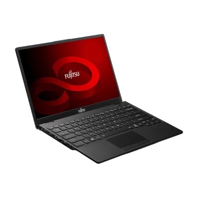 Fujitsu Ultralight Notebook UH-X-4ZR1C14466