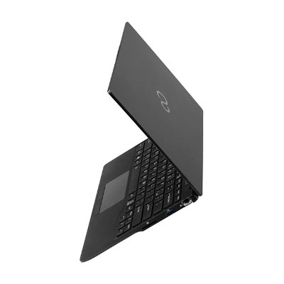 Fujitsu Ultralight Notebook UH-X-4ZR1C14466