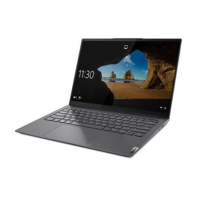 Lenovo Yoga slim 7i Pro Notebook 82FX001KTA