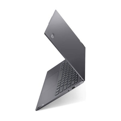 Lenovo Yoga slim 7i Pro Notebook 82FX001KTA