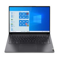 ราคา Lenovo Yoga slim 7i Pro Notebook 82FX001KTA