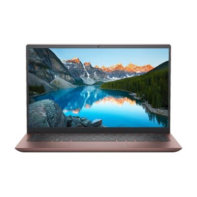 Dell Inspiron 5410 Notebook W566214325THW10